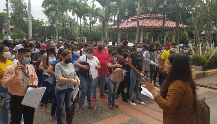 Examen Transformar_Marzo de 2022