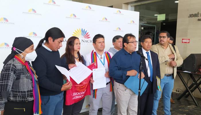 Juicio- Carrillo- paro