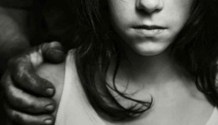 Datos. Diana es una adolescente de 19 años que inició en 2020 un proceso legal en contra de su agresor.