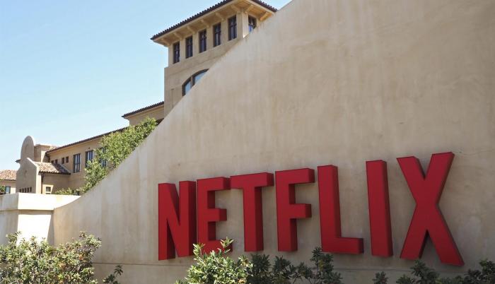 Netflix