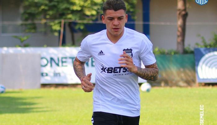 diego-garcia-emelec-estudiantes
