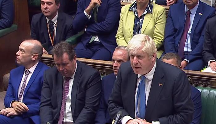 Boris