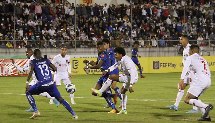 Liga-de-quito-imbabura-copa-ecuador