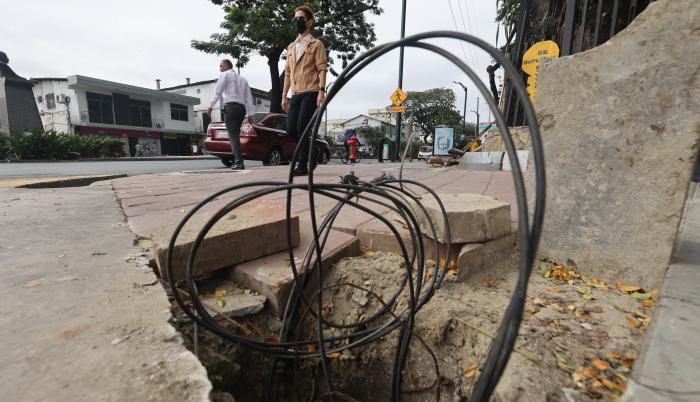 TRABAJOS INCONCLUSOS P (8522860)