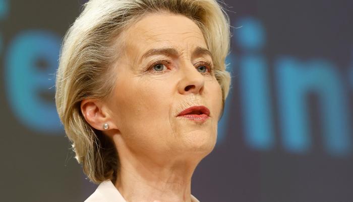 European Commission pr (8521140)