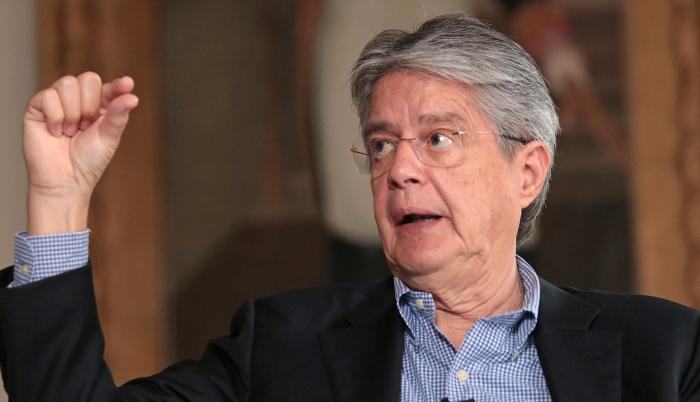 Entrevista (8271312)