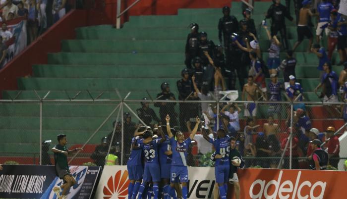 Emelec-reales-tamarindos