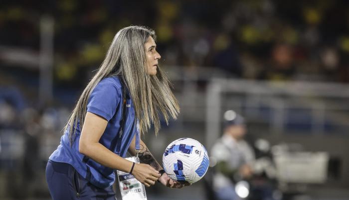 Emily-Lima-tri-femenina-Copa-América