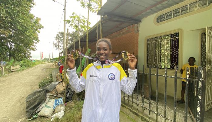 Maité-Caicedo-deportista-ecuatoriana