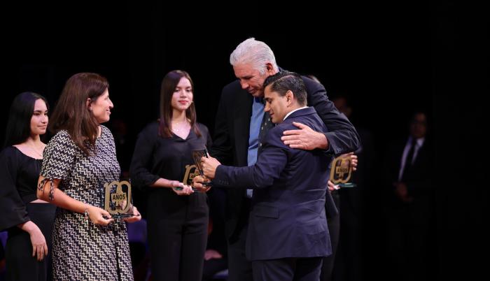 Andrés-Gómez-Aniversario-Fedeguayas
