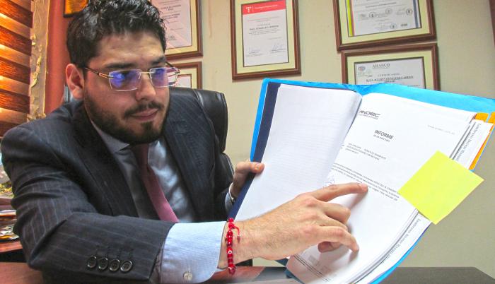 Entrevista a Superinte (8534514)