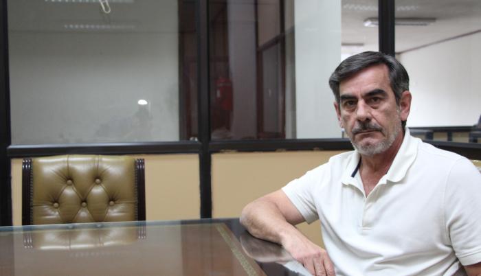 ENTREVISTA A DANILO DA (8534605)