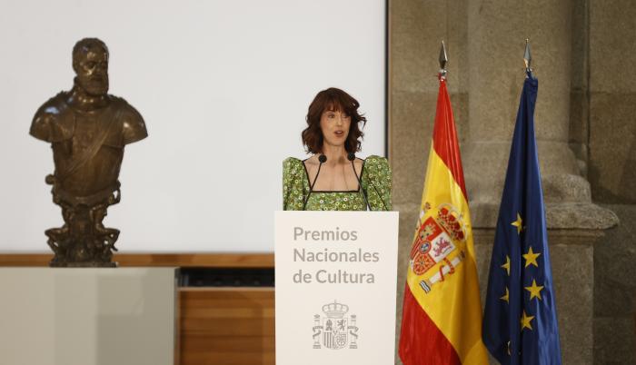 Irene Vallejo_Escritora