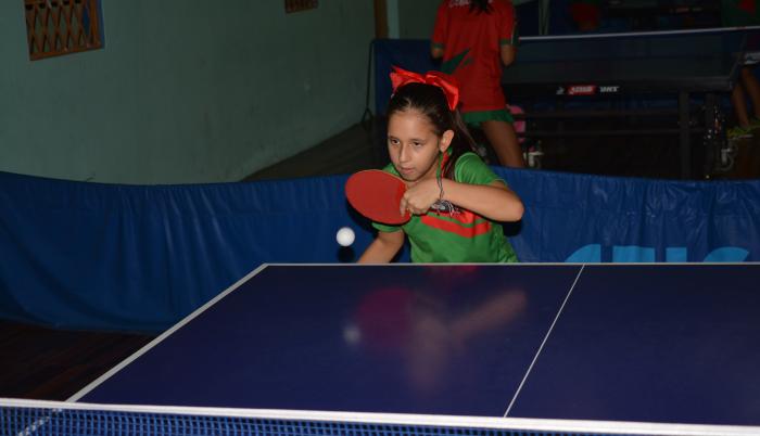 Emily-Macay-microtenis-Olímpicos