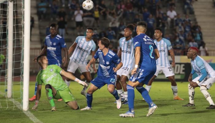 emelec