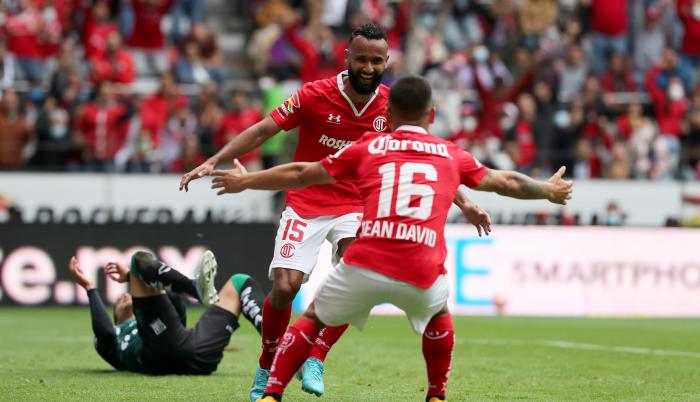 Jordan-Sierra-volante-Toluca-gol