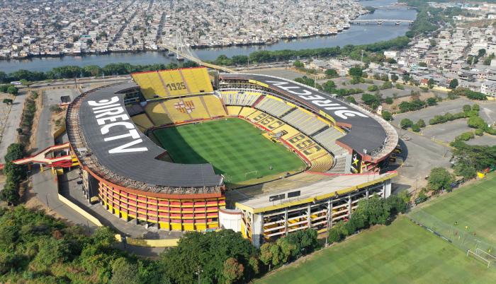 Estadio-Monumental-Copa-Libertadores