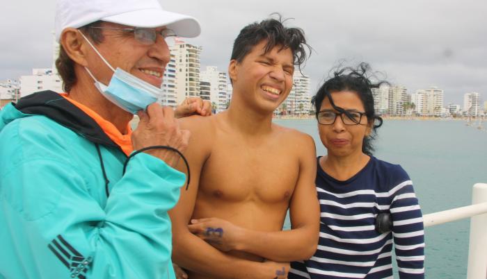 Tommy-Guevara-nadador-nacional