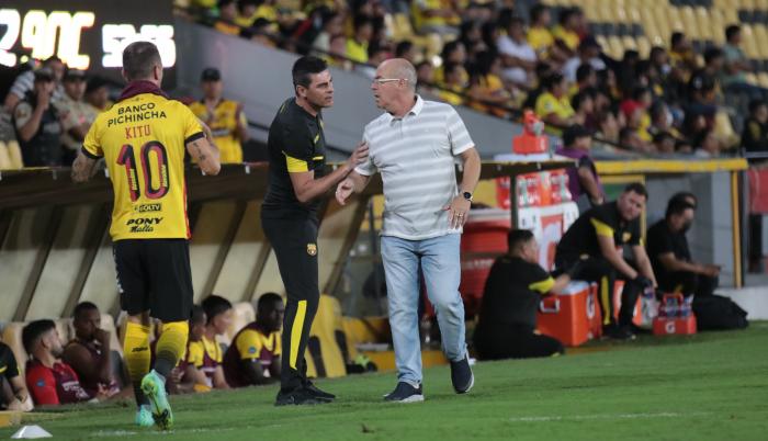 Jorge-Célico-entrenador-Barcelona