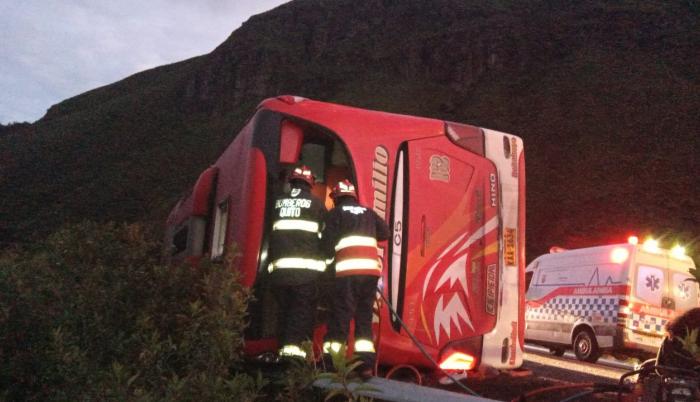 accidente pifo