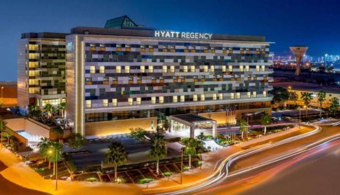 Hotel-selección-ecuatoriana