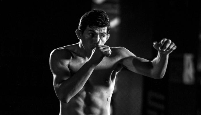 andrés luna
