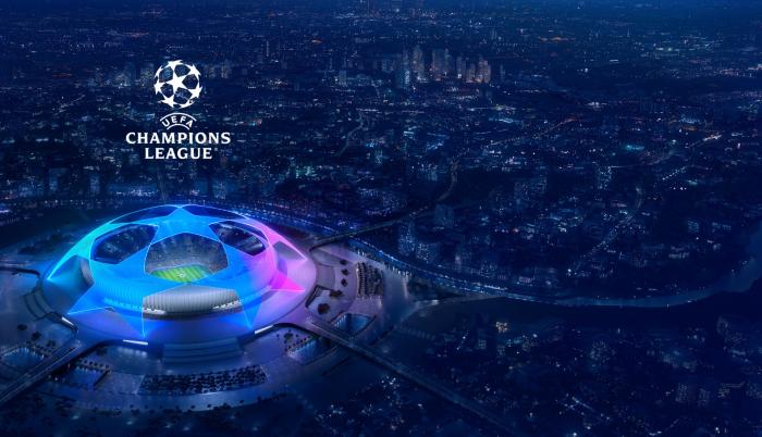 UEFA OK