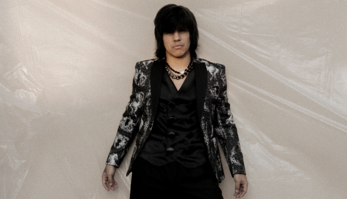 Èrick Mujica