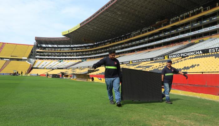 Estadio-Monumental-final-Libertadores