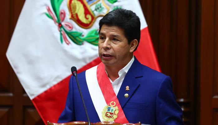 Presidente Castillo pa (8566914)