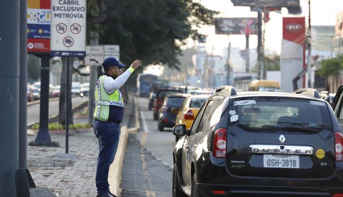 CARRIL 1