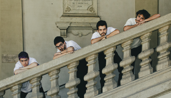 Morat