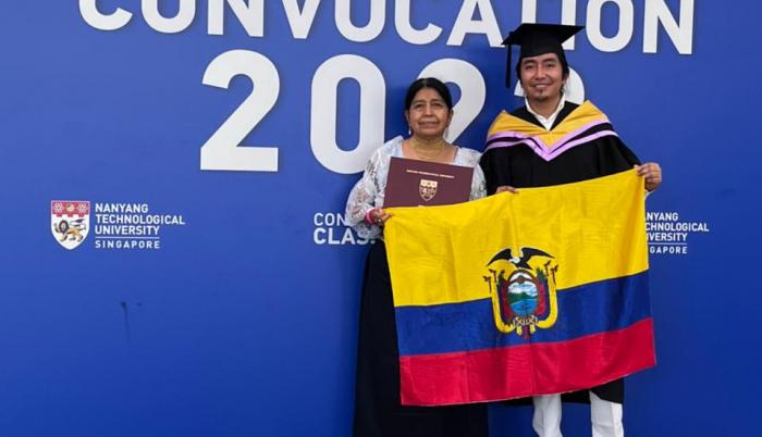 Felipe Males_Educación Indígena