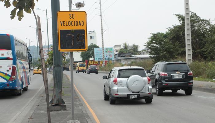 avenida narcisa de jesus