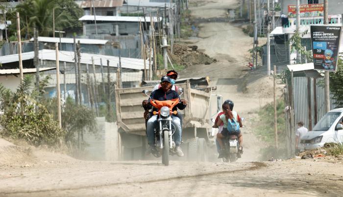 INSEGURIDAD EN EL SECT (8574687)