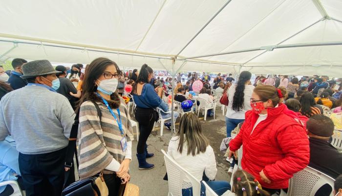 Esther Cuesta _Twiitte (8575418)