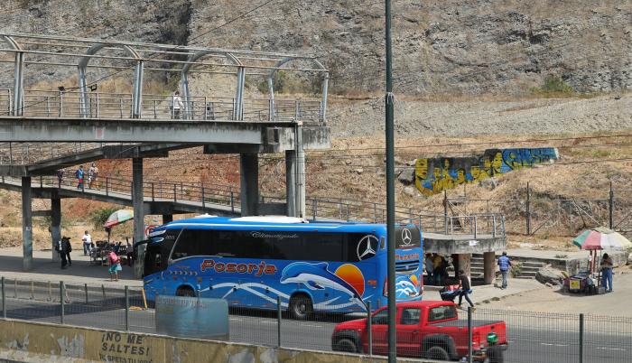 OBRAS ATRASADAS DEL MU (8579767)