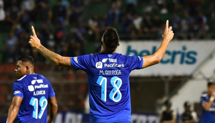 mauro-quiroga-emelec