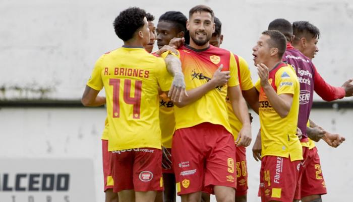 aucas-catolica