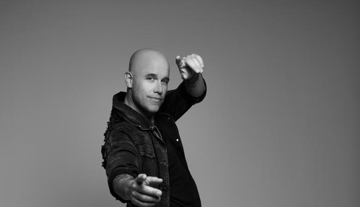 Gian Marco