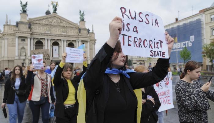 Mundo_Crisis bélica_Croacia_Rusia