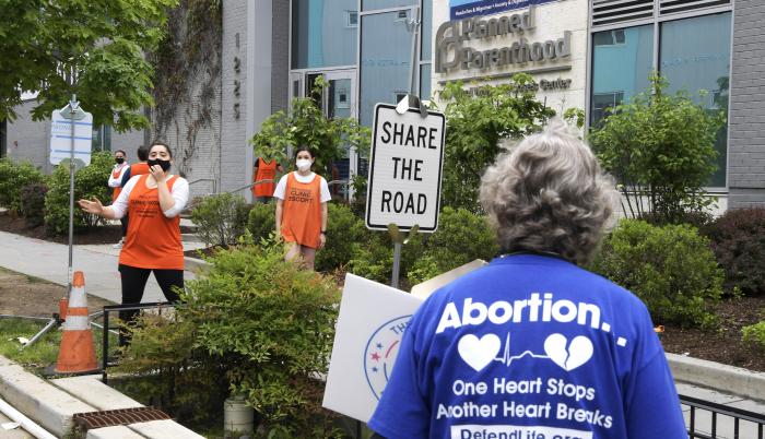 aborto