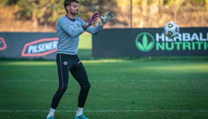 Barcelona-entrenamiento-Mushuc-Runa