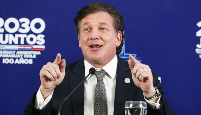 Alejandro-dominguez