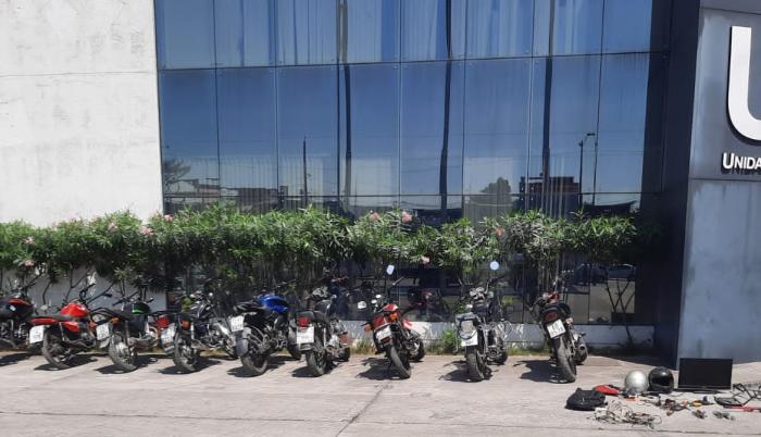 motos 20 de julio socio vivienda
