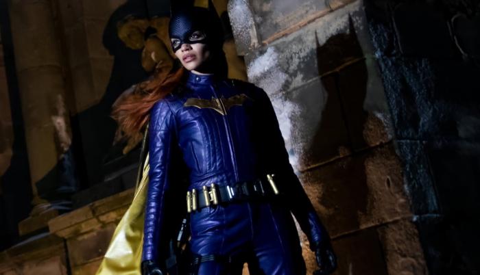 Leslie-Grace-Batgirl