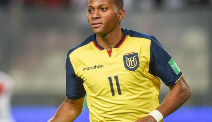 Michael-Estrada-delantero-Ecuador