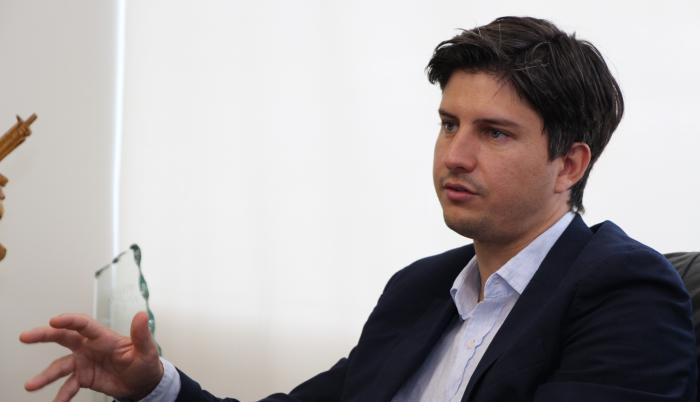 ENTREVISTA A DIEGO GAG (8596312)