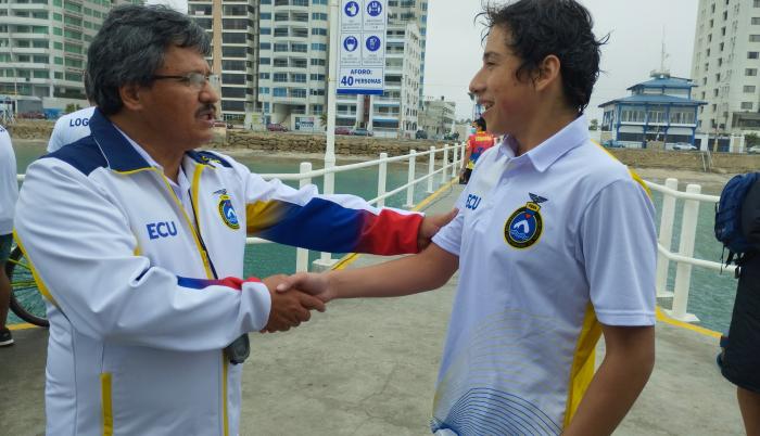 Juan-Aguirre-nadador-ecuatoriano