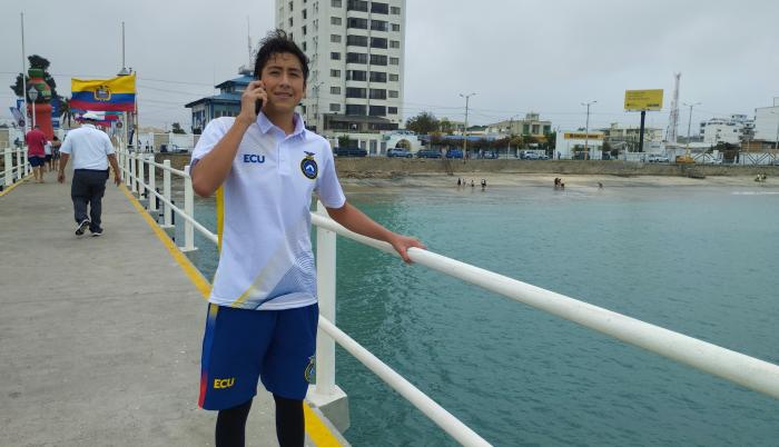 Juan-Aguirre-nadador-ecuatoriano